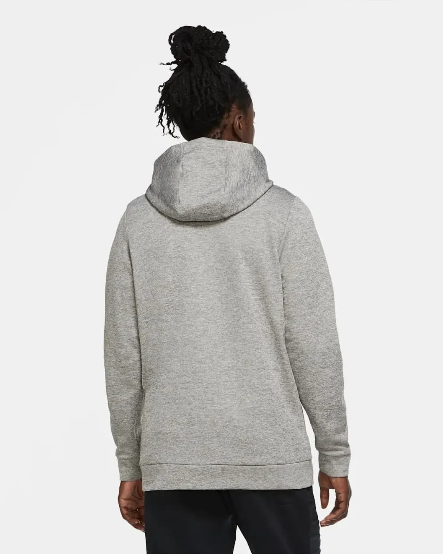 Костюм Nike Therma Full-Zip CU6231-063_932255-063