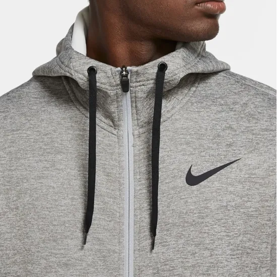 Костюм Nike Therma Full-Zip CU6231-063_932255-063