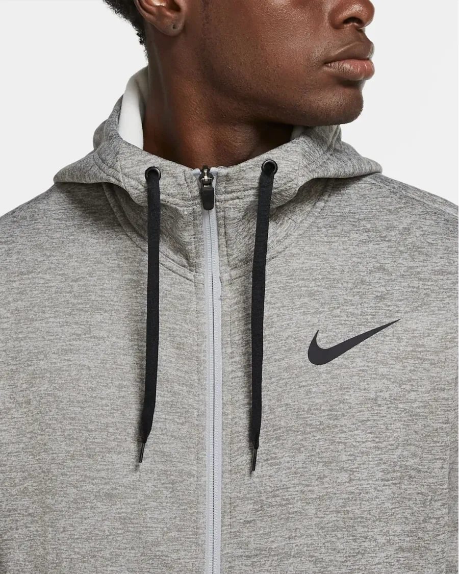 Костюм Nike Therma Full-Zip CU6231-063_932255-063