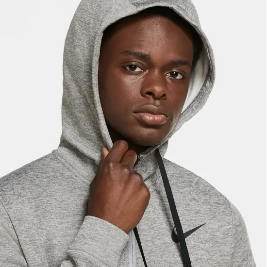 Костюм Nike Therma Full-Zip CU6231-063_932255-063