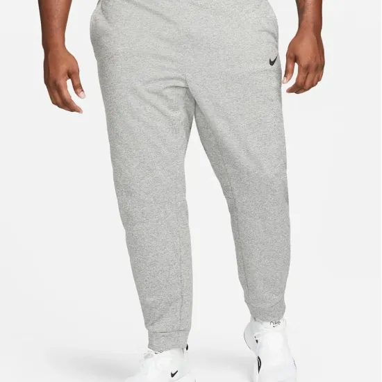 Костюм Nike Therma Full-Zip CU6231-063_932255-063