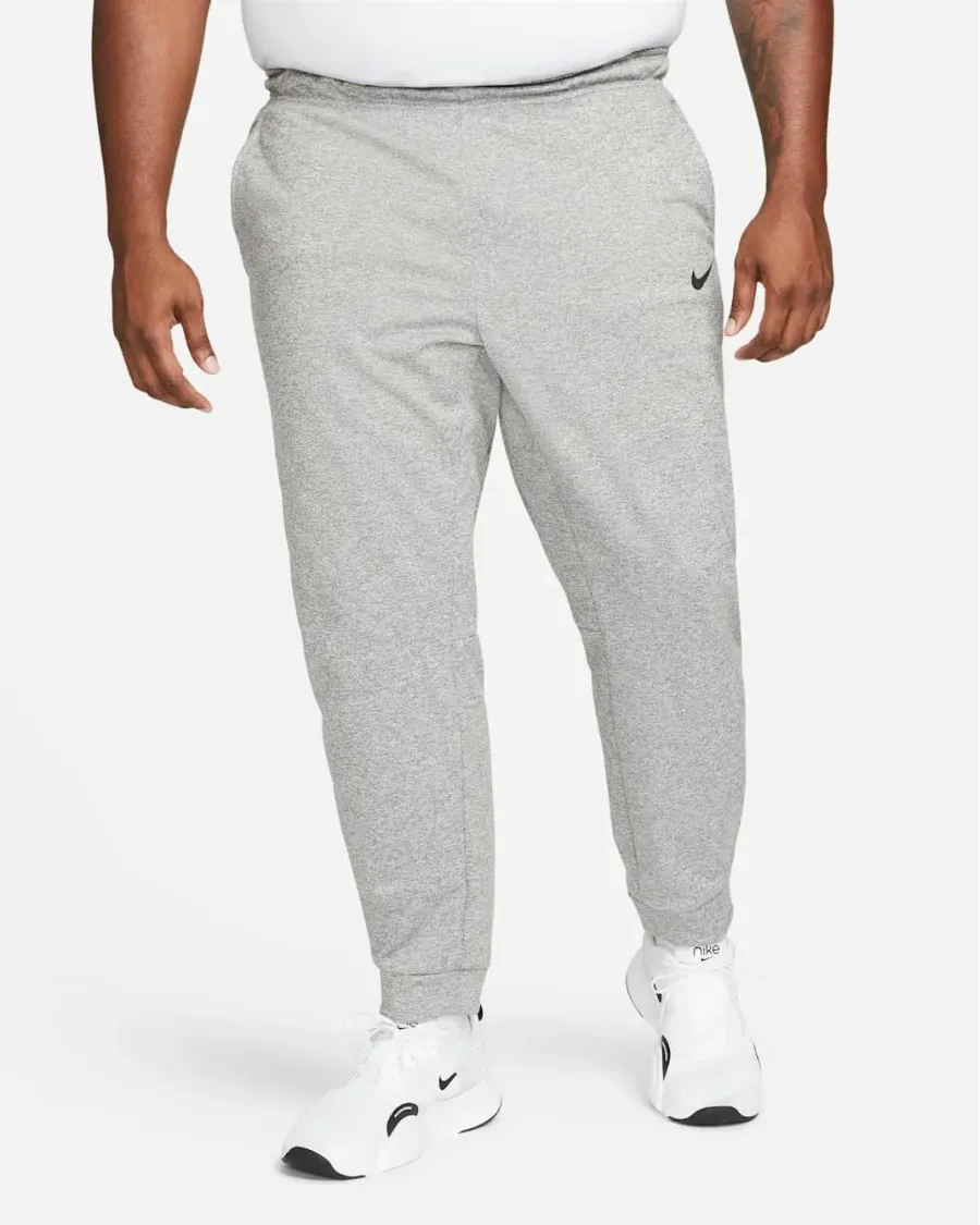 Костюм Nike Therma Full-Zip CU6231-063_932255-063