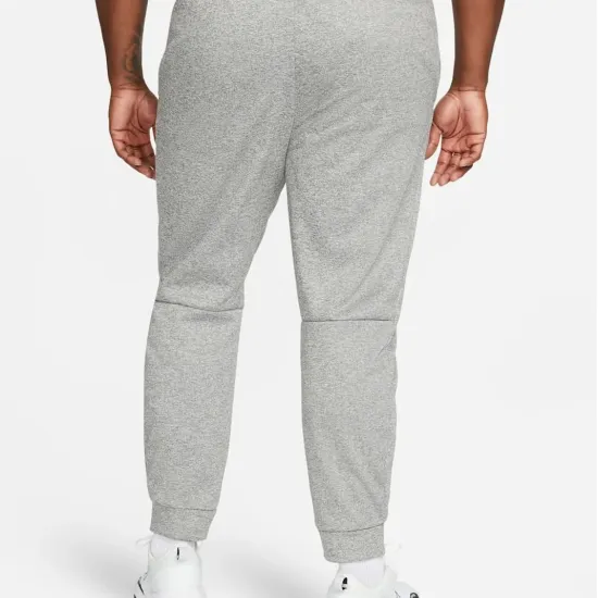 Костюм Nike Therma Full-Zip CU6231-063_932255-063