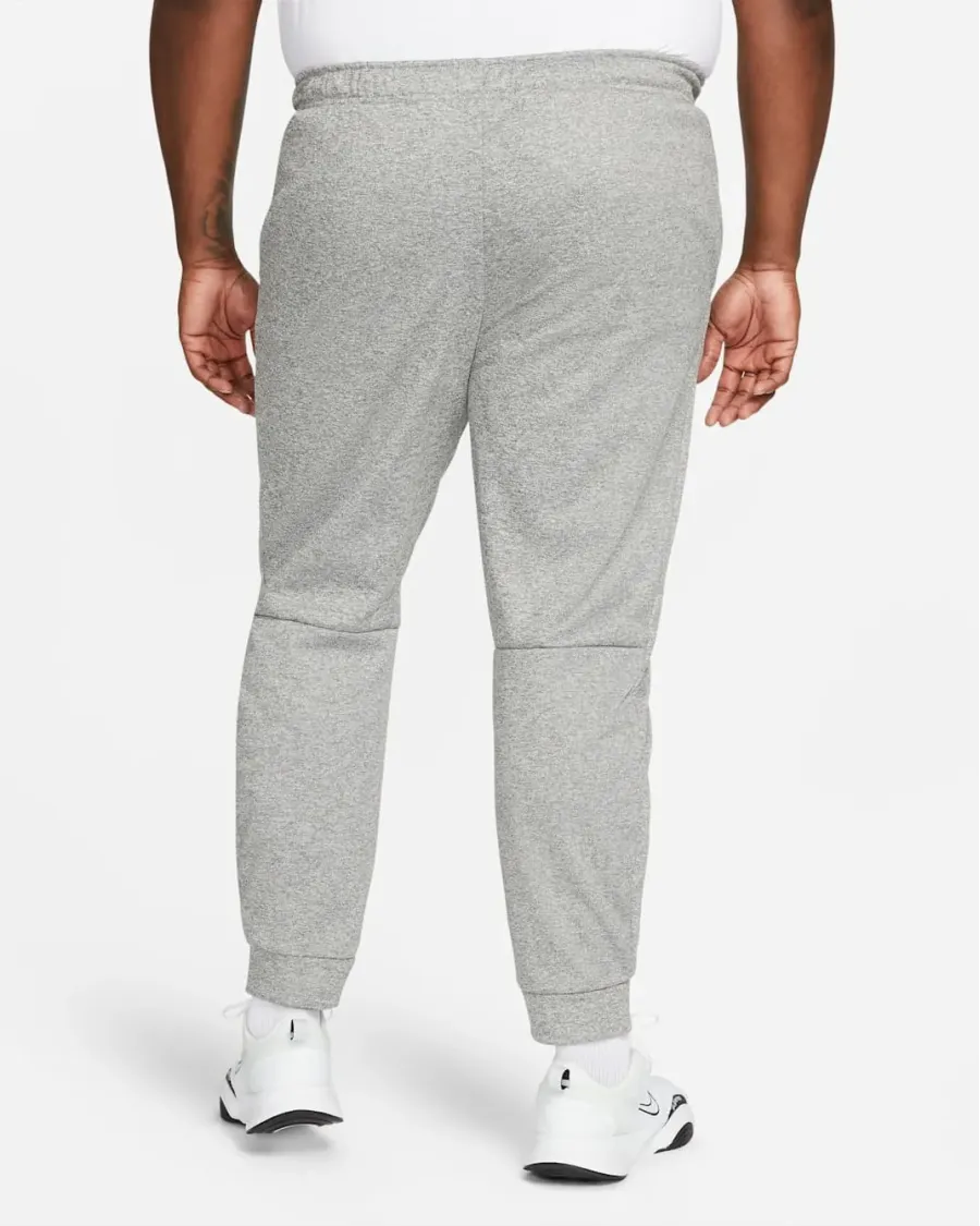 Костюм Nike Therma Full-Zip CU6231-063_932255-063