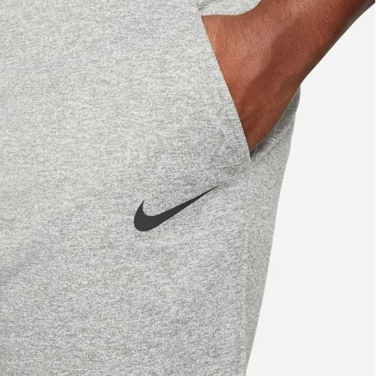 Костюм Nike Therma Full-Zip CU6231-063_932255-063