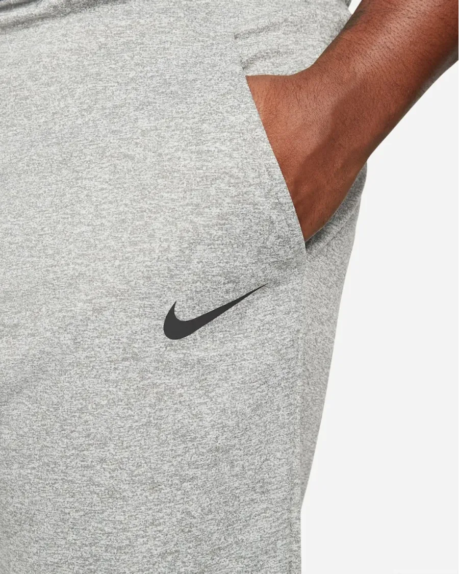 Костюм Nike Therma Full-Zip CU6231-063_932255-063