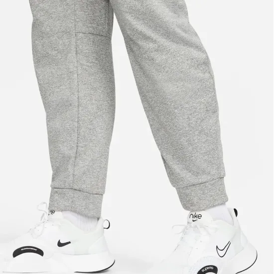 Костюм Nike Therma Full-Zip CU6231-063_932255-063