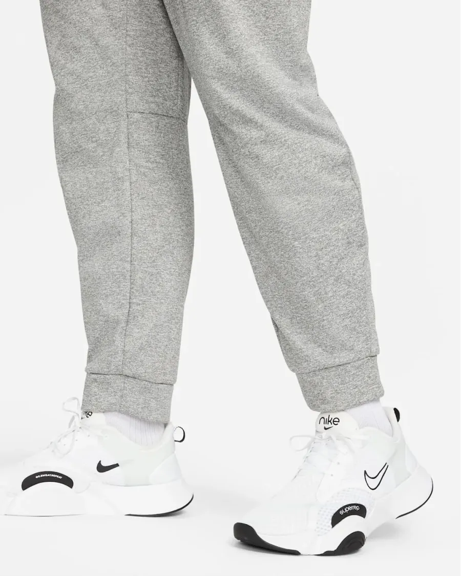 Костюм Nike Therma Full-Zip CU6231-063_932255-063