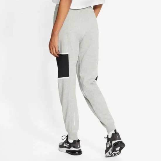 Штани Nike Sportswear Archive Remix CU6397-063