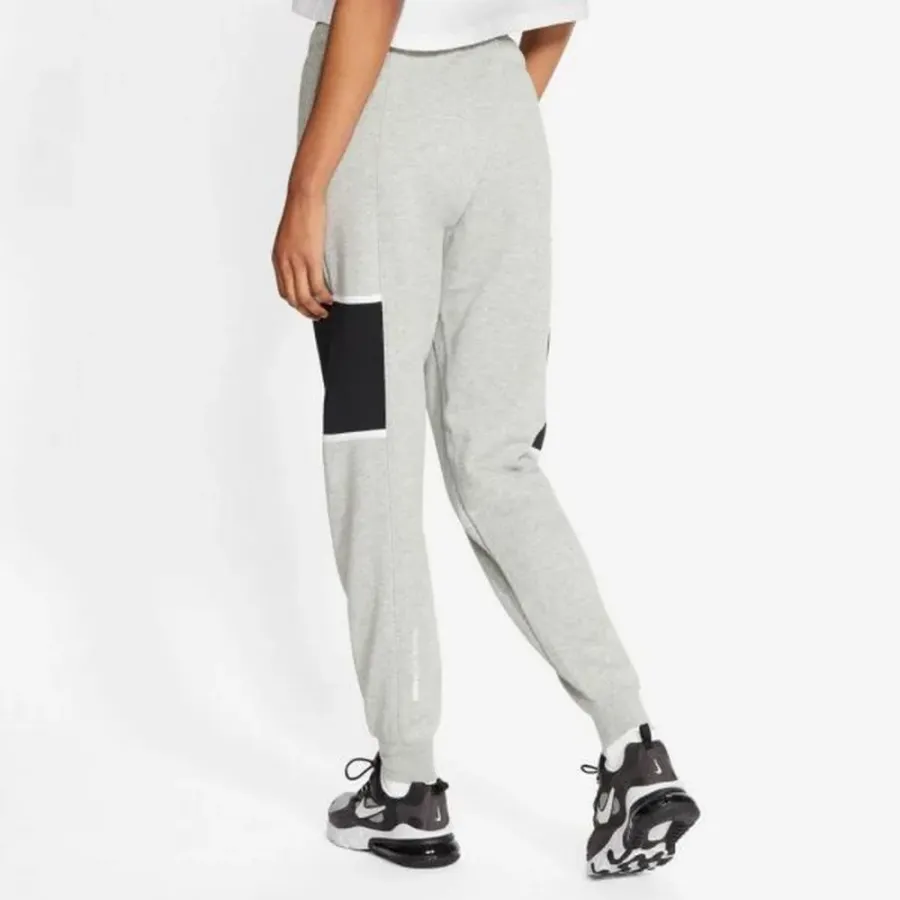 Штани Nike Sportswear Archive Remix CU6397-063