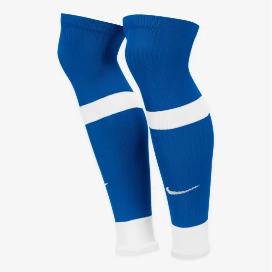 Гетри Nike Matchfit Sleeve-Team CU6419-401