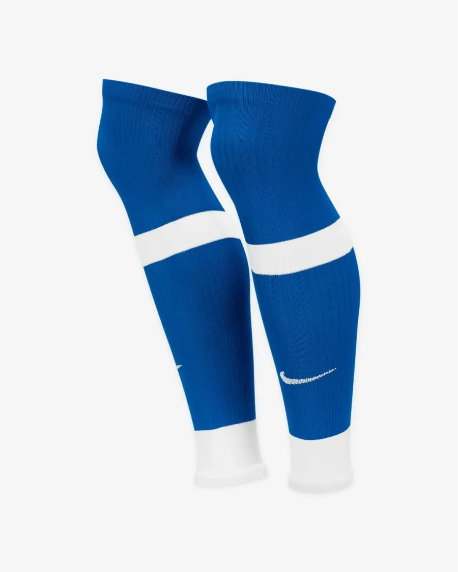 Гетри Nike Matchfit Sleeve-Team CU6419-401