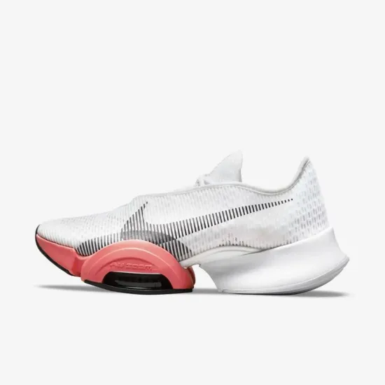 Кросівки Nike Air Zoom SuperRep 2 CU6445-106