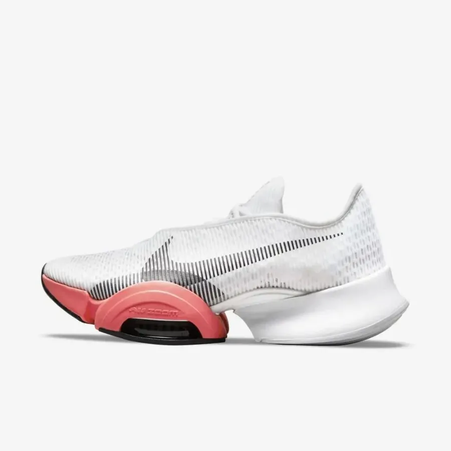 Кросівки Nike Air Zoom SuperRep 2 CU6445-106