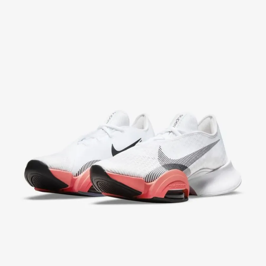 Кросівки Nike Air Zoom SuperRep 2 CU6445-106