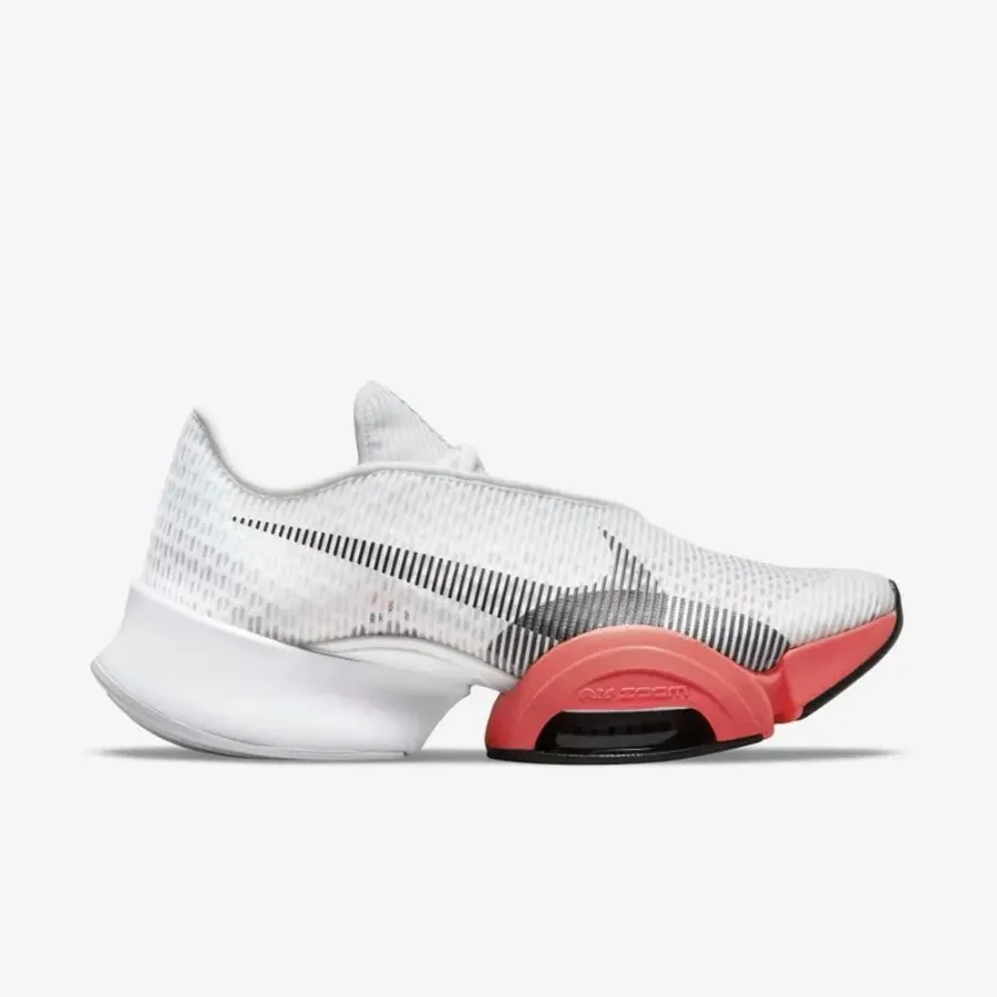 Кросівки Nike Air Zoom SuperRep 2 CU6445-106