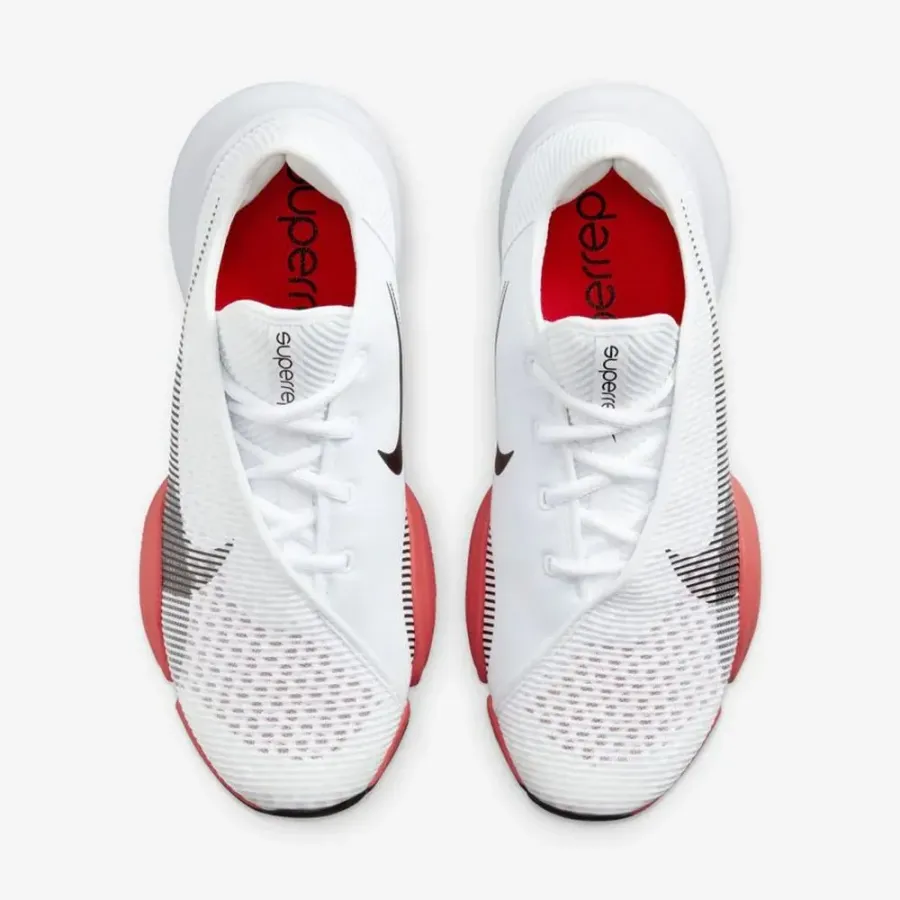 Кросівки Nike Air Zoom SuperRep 2 CU6445-106