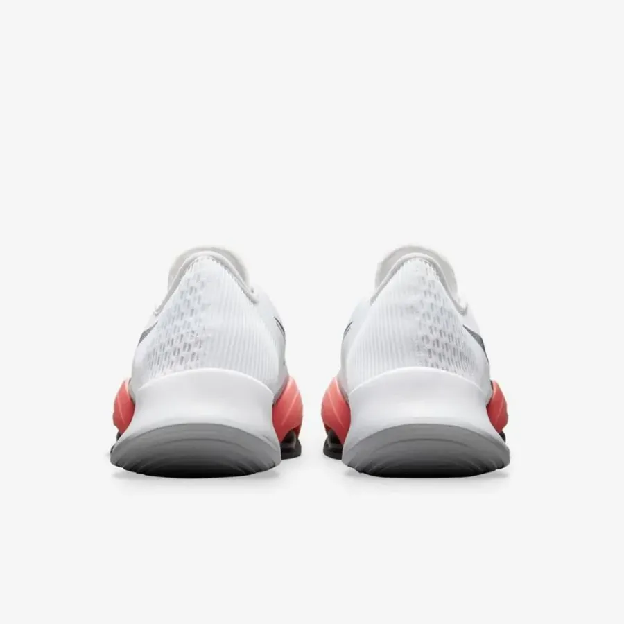 Кросівки Nike Air Zoom SuperRep 2 CU6445-106