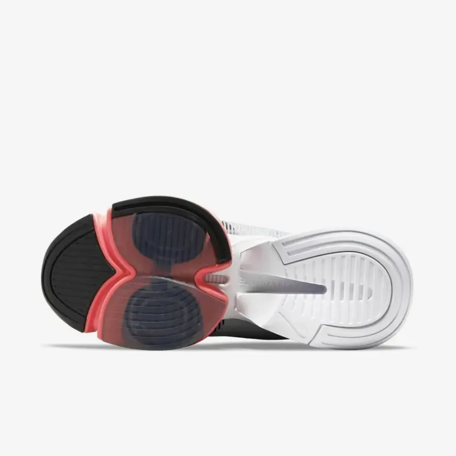 Кросівки Nike Air Zoom SuperRep 2 CU6445-106