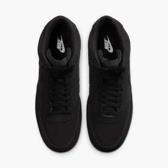 Кросівки Nike Court Vision Mid CU6620-001