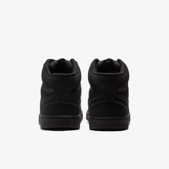 Кросівки Nike Court Vision Mid CU6620-001