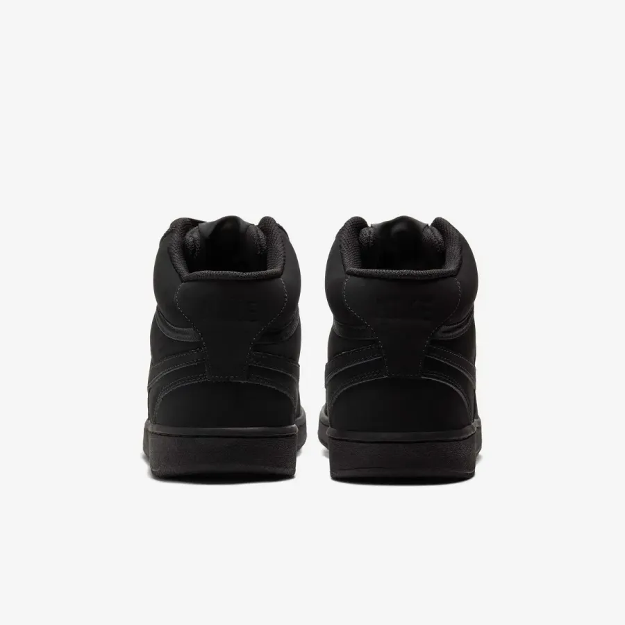 Кросівки Nike Court Vision Mid CU6620-001