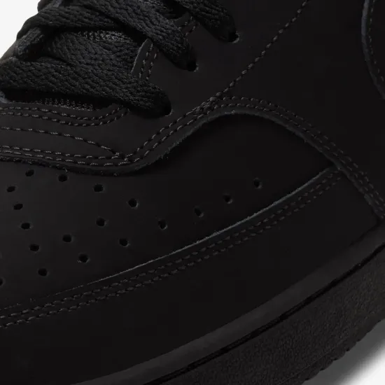 Кросівки Nike Court Vision Mid CU6620-001