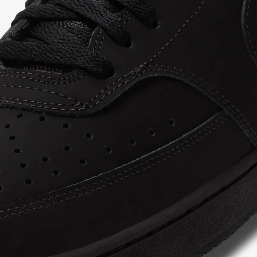 Кросівки Nike Court Vision Mid CU6620-001
