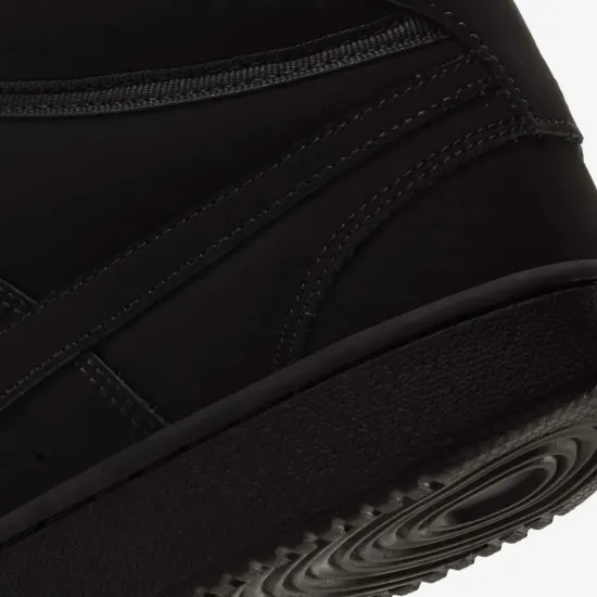 Кросівки Nike Court Vision Mid CU6620-001