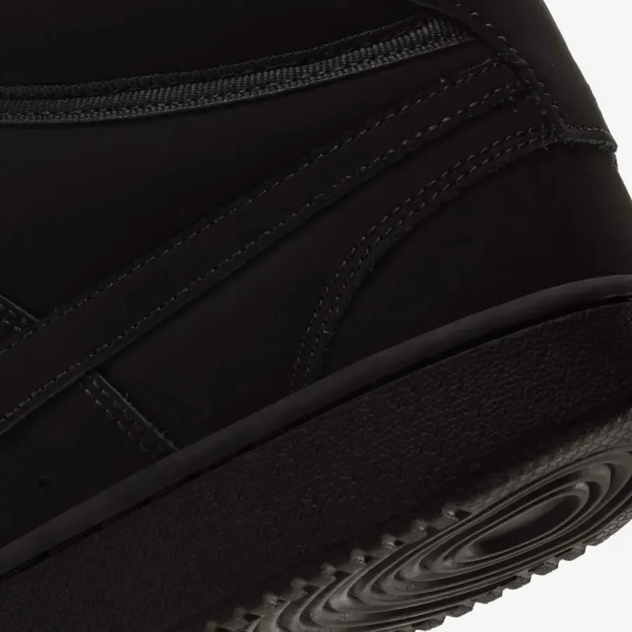 Кросівки Nike Court Vision Mid CU6620-001