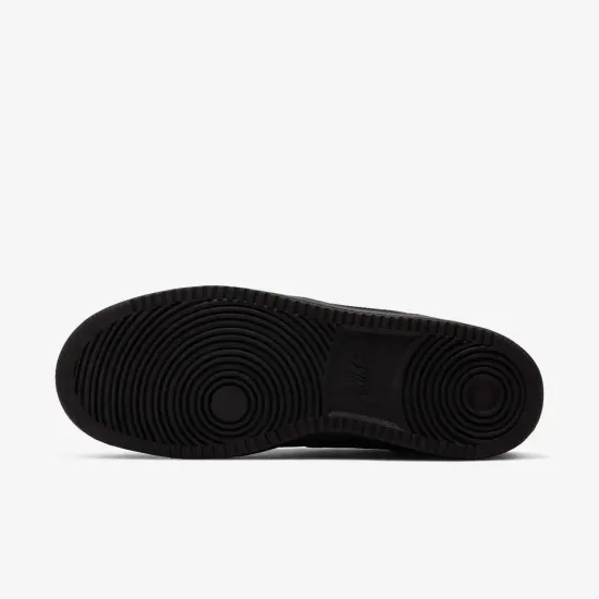 Кросівки Nike Court Vision Mid CU6620-001