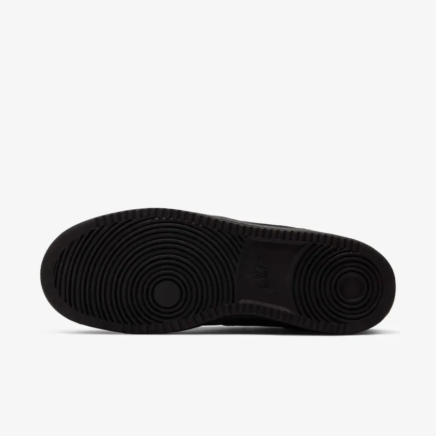 Кросівки Nike Court Vision Mid CU6620-001