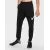 Спортивні штани Nike Dri-FIT Tapered Fashion Swoosh Pant CU6775-010