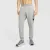 Спортивні штани Nike Dri-FIT Tapered Fashion Swoosh Pant CU6775-063