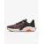 Кросівки Nike ZoomX SuperRep Surge CU7627-003