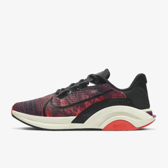 Кросівки Nike ZoomX SuperRep Surge CU7627-003