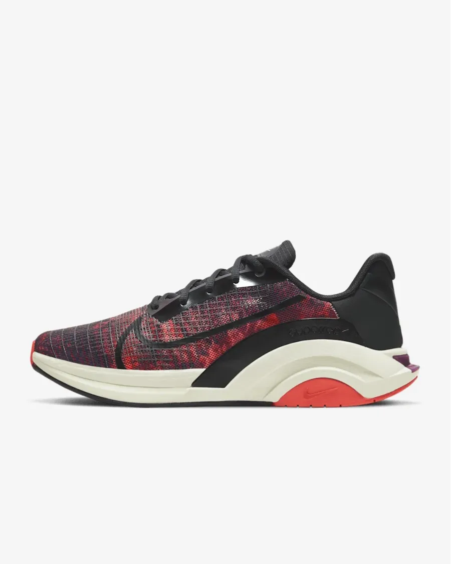 Кросівки Nike ZoomX SuperRep Surge CU7627-003