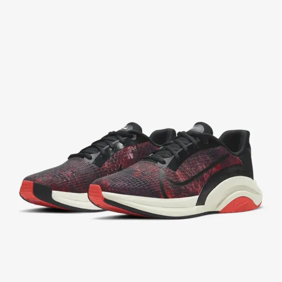 Кросівки Nike ZoomX SuperRep Surge CU7627-003