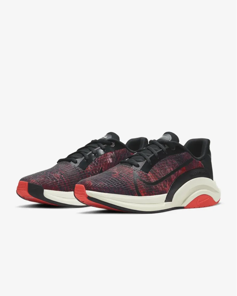 Кросівки Nike ZoomX SuperRep Surge CU7627-003