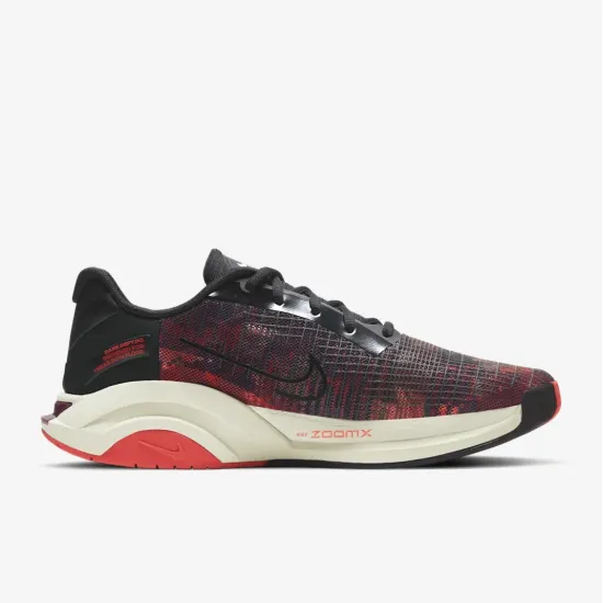 Кросівки Nike ZoomX SuperRep Surge CU7627-003