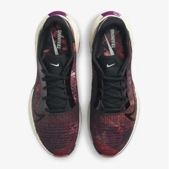 Кросівки Nike ZoomX SuperRep Surge CU7627-003