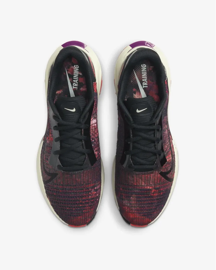 Кросівки Nike ZoomX SuperRep Surge CU7627-003