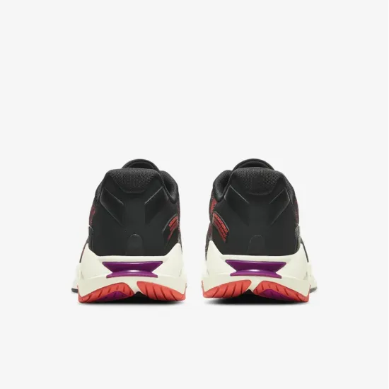 Кросівки Nike ZoomX SuperRep Surge CU7627-003