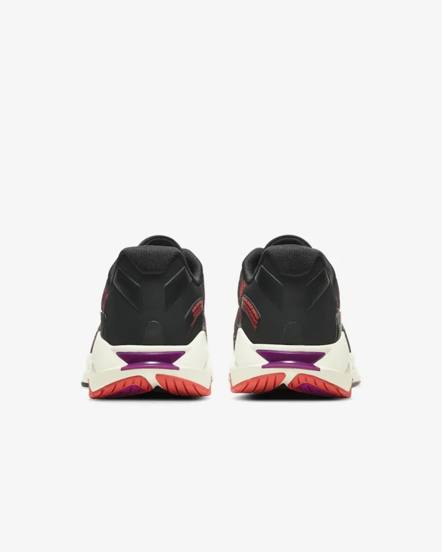 Кросівки Nike ZoomX SuperRep Surge CU7627-003