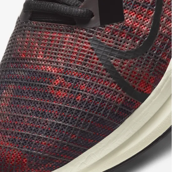 Кросівки Nike ZoomX SuperRep Surge CU7627-003