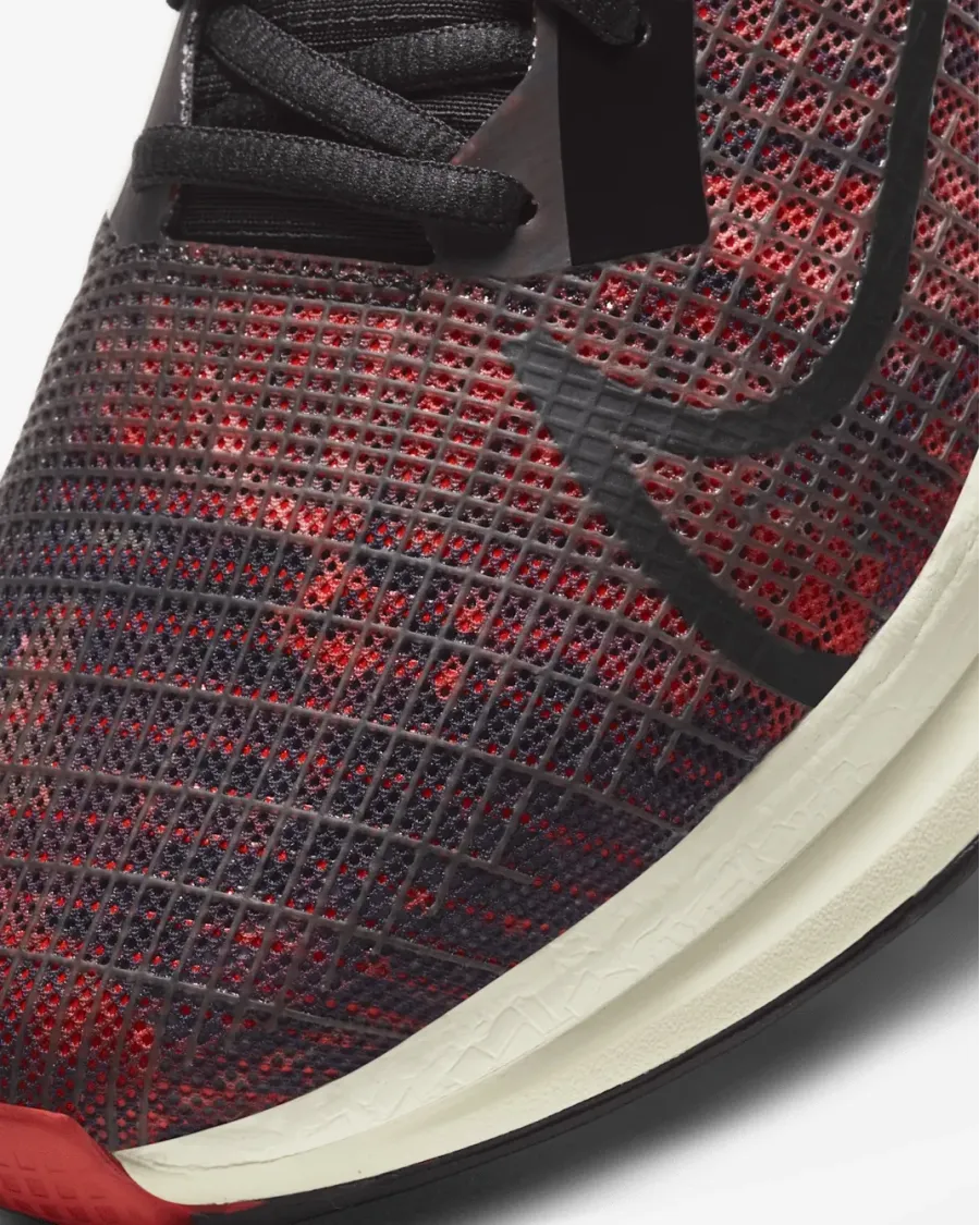 Кросівки Nike ZoomX SuperRep Surge CU7627-003