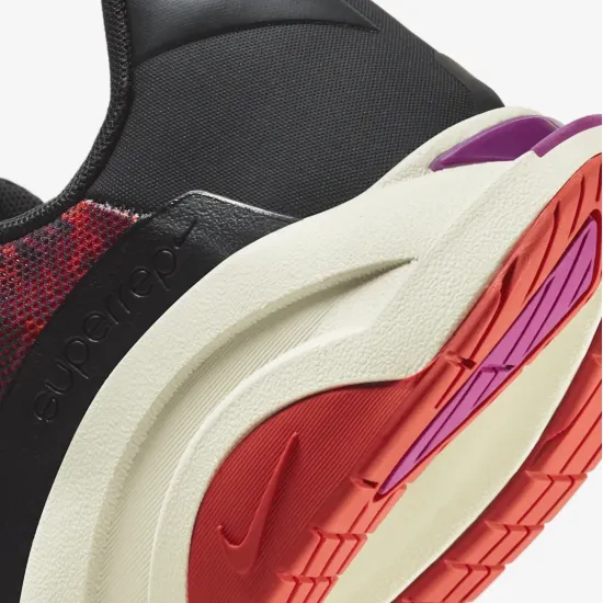 Кросівки Nike ZoomX SuperRep Surge CU7627-003