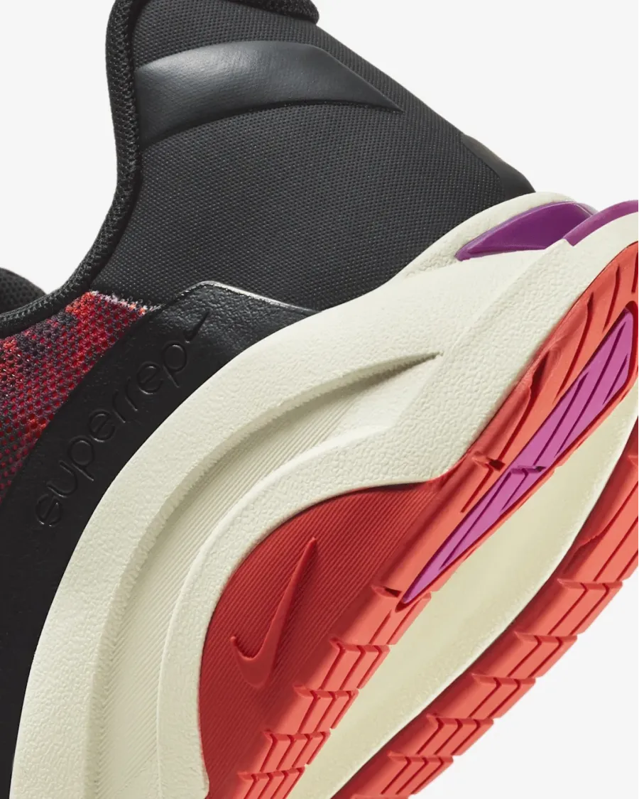 Кросівки Nike ZoomX SuperRep Surge CU7627-003