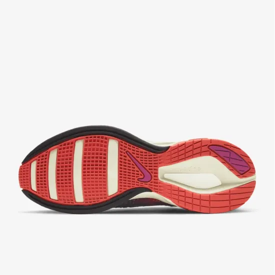 Кросівки Nike ZoomX SuperRep Surge CU7627-003