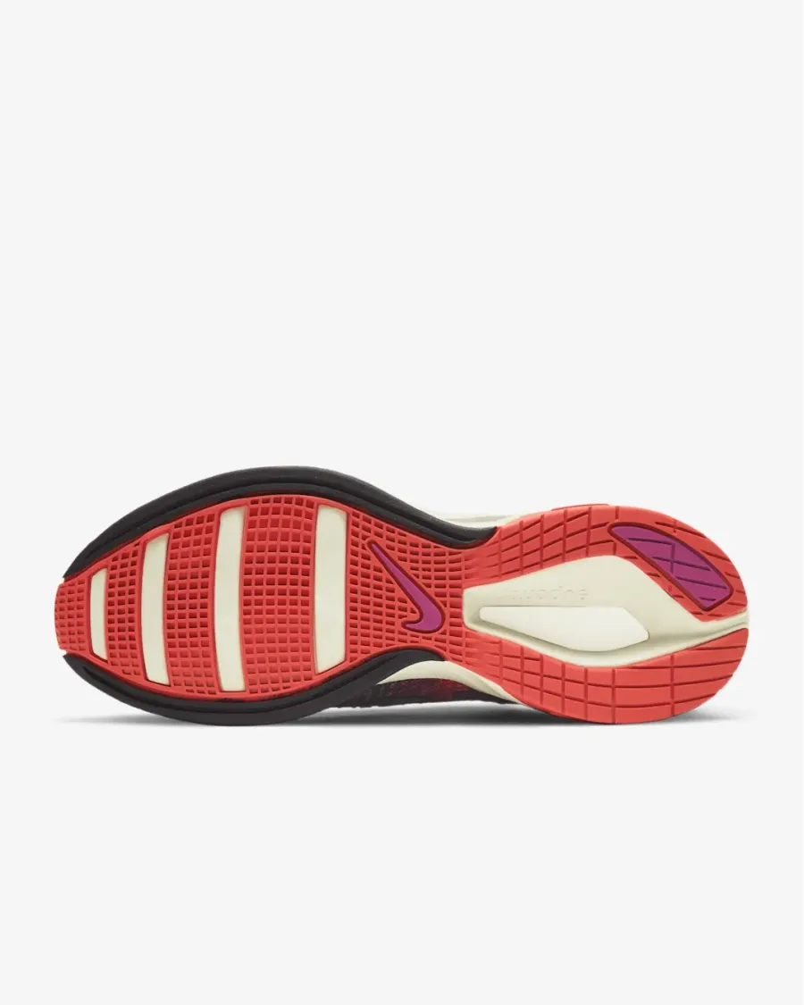 Кросівки Nike ZoomX SuperRep Surge CU7627-003